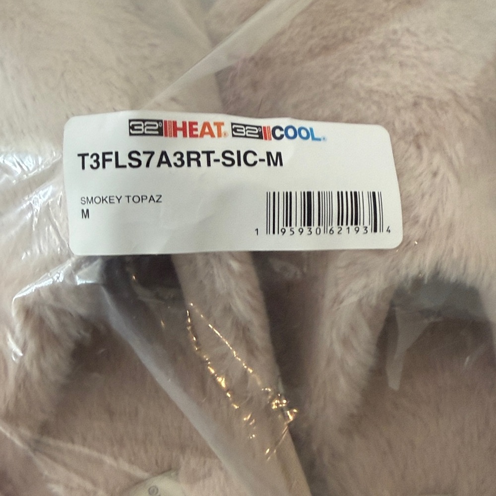 32 Degrees Soft Beige Jacket